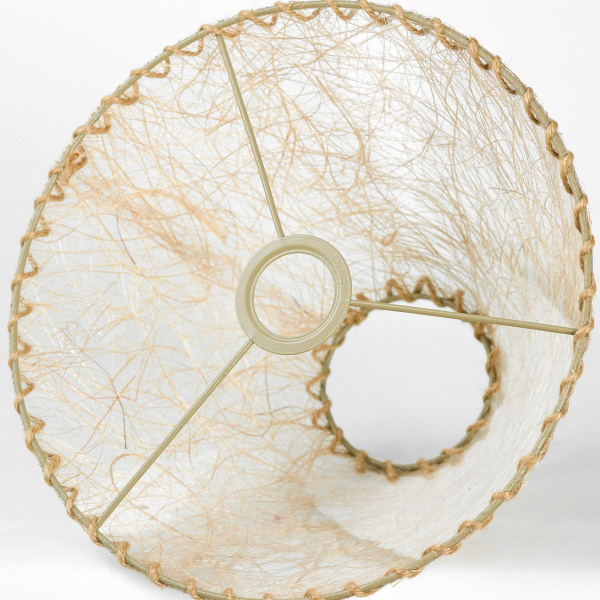 Настольная лампа Lussole Lgo LSP-0822