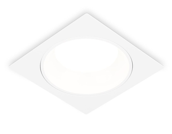 Встраиваемый светильник Ambrella light TECHNO SPOT TN52341