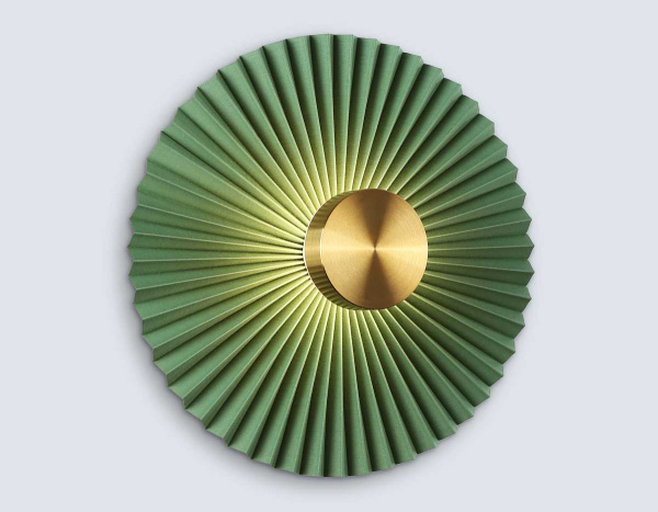 Настенный светильник Ambrella Light HIGH LIGHT LH72649