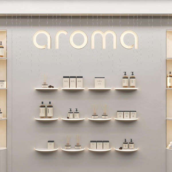 Светодиодная лента Arlight 10W/m 480Led/m CSP теплый белый 5M COB-X480-10mm 24V Warm2700 044197