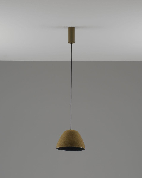 Подвесной светодиодный светильник Moderli Welli V11097-PL