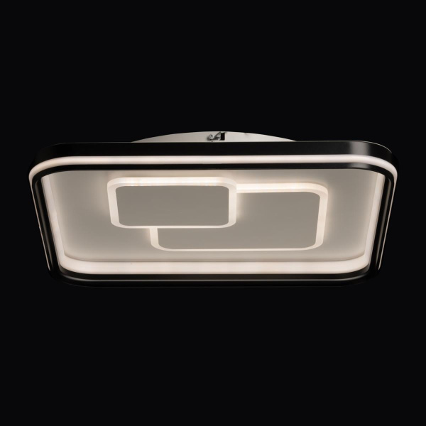 Люстра De City Норден 660014801