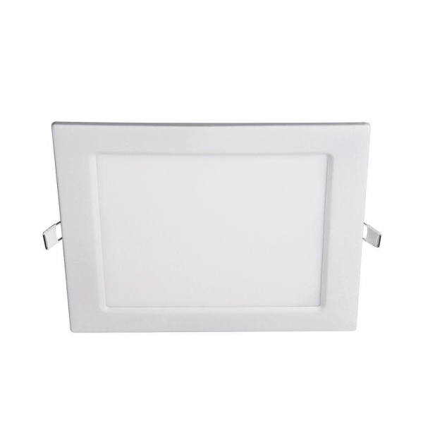 Встраиваемый светодиодный светильник Jazzway PPL 5009752A