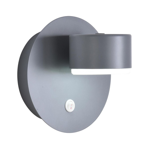 Настенный светильник Lumion COMFI 8345/1W