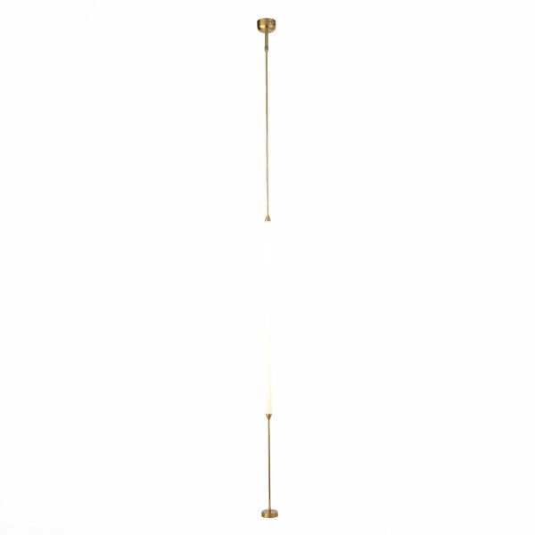 Торшер ST Luce Olbia SL6004.315.01