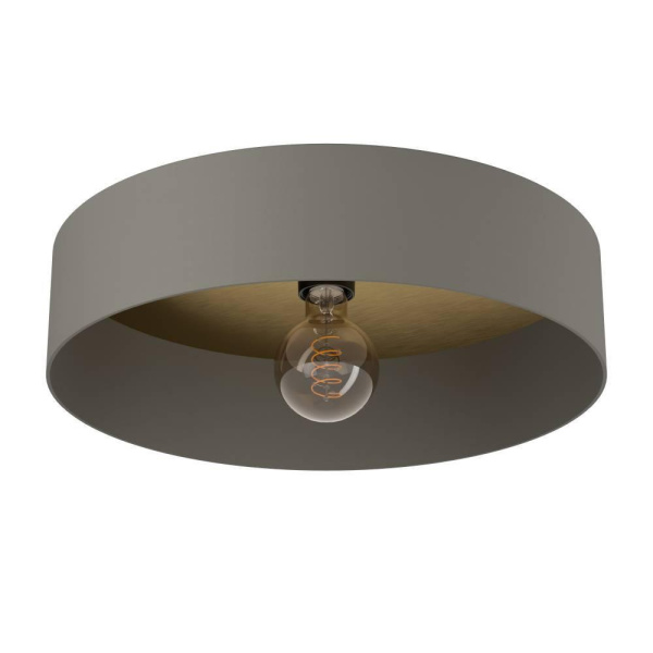 Потолочный светильник Eglo Duaia 901745