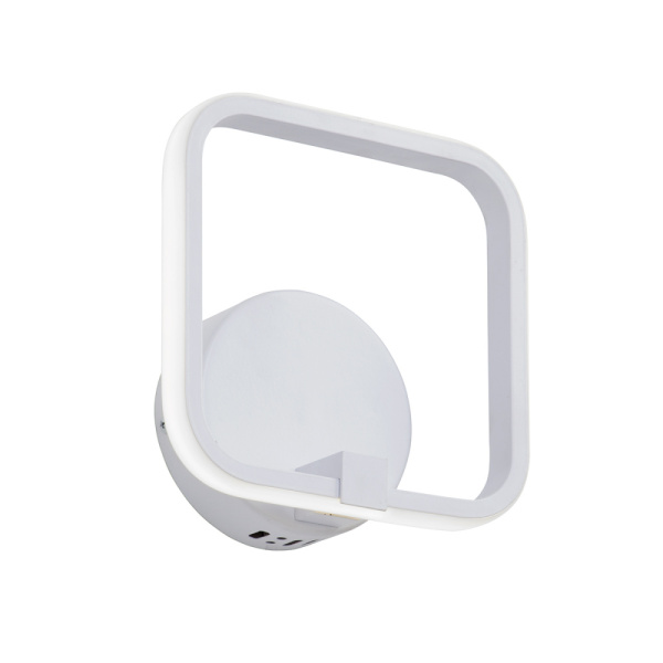 V4612-0/1A Светильник настенный, LED 14Вт, 3500-4000K