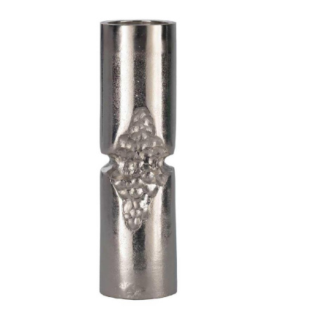 Подсвечник Eglo SIBUCO 422072