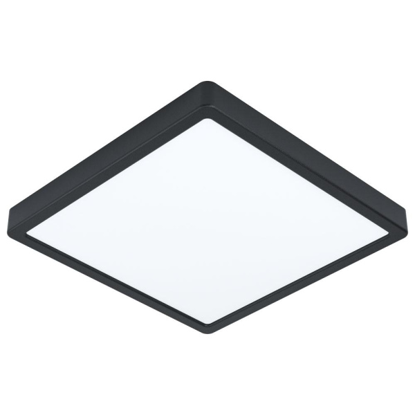 Потолочный светодиодный светильник Eglo Fueva 99271