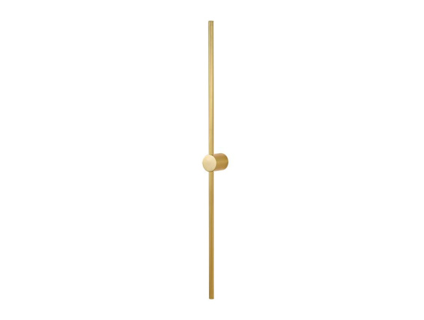 Бра Newport Loren 15101/A brass М0070228