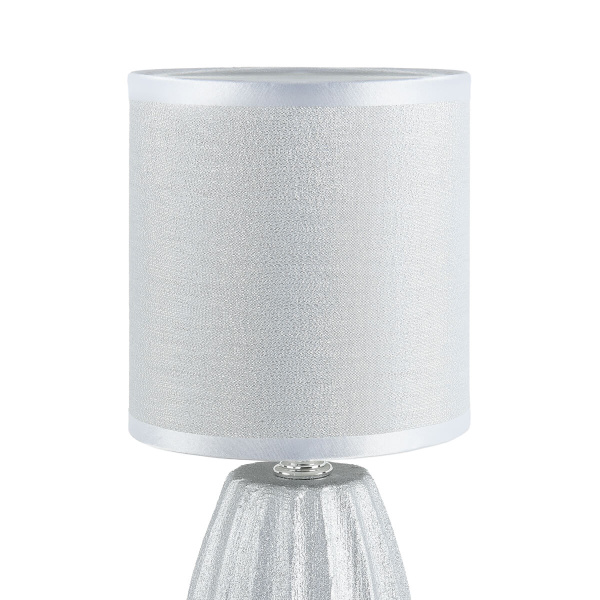 Настольная лампа Lumion County Evana 8172/1T