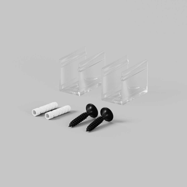 Комплектующие для гибкого неона Maytoni Led Strip 432007