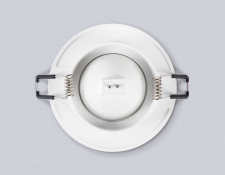 Светильник встраиваемый Ambrella Light TN30707