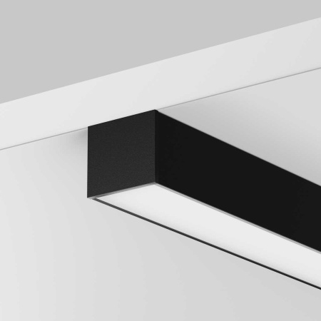 Алюминиевый профиль Maytoni Led Strip 633013