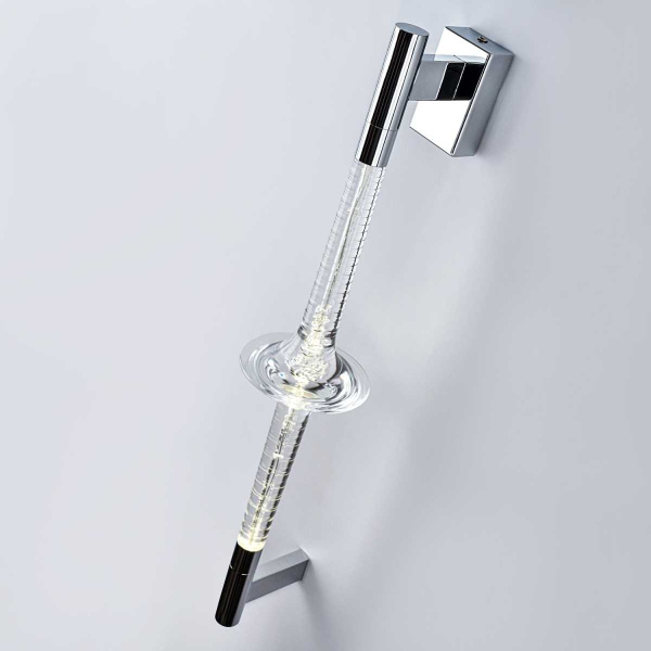 Настенный светильник MODELUX ML.2550.02 CR