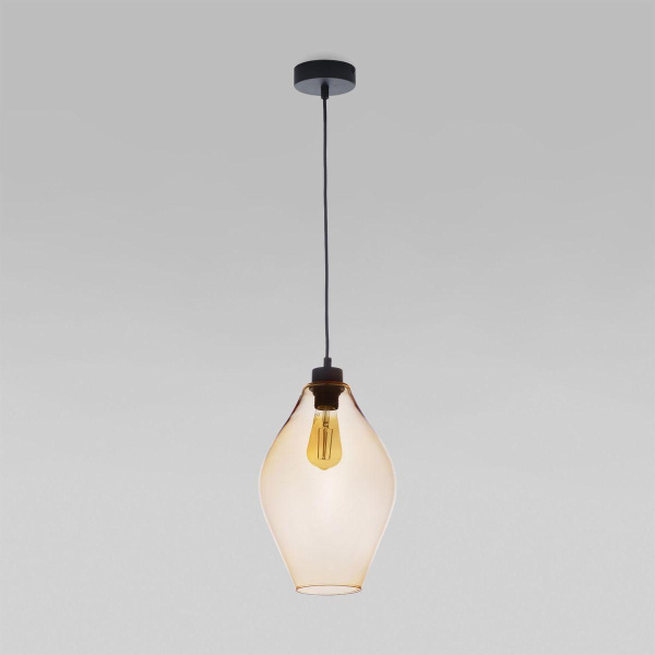 Подвесной светильник TK Lighting 4191 Tulon