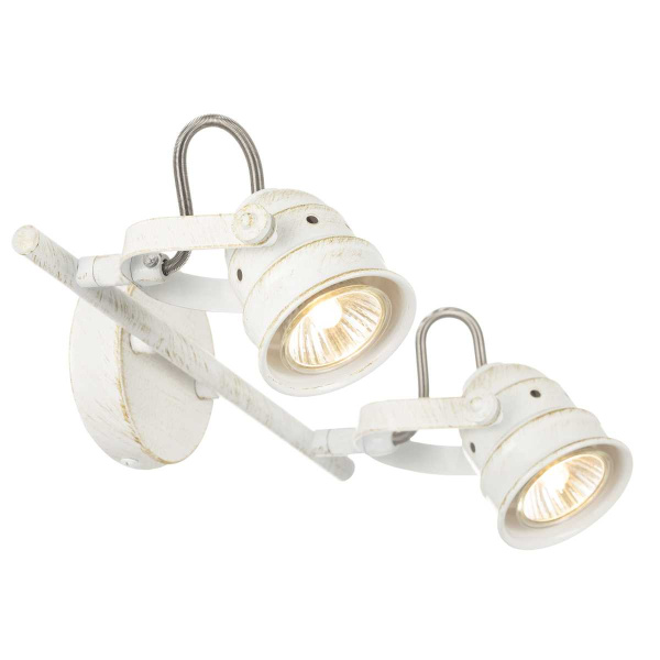 Спот Citilux Веймар CL537522