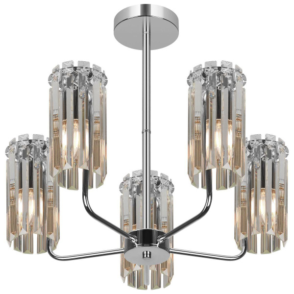 Потолочная люстра Rivoli Ifa 1063-305 Б0070170