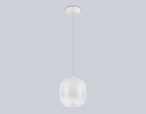 Подвесной светодиодный светильник Ambrella light High Light LH11091