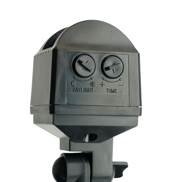 Датчик движения 1200W 10m 120° Feron SEN15/LX02 51517