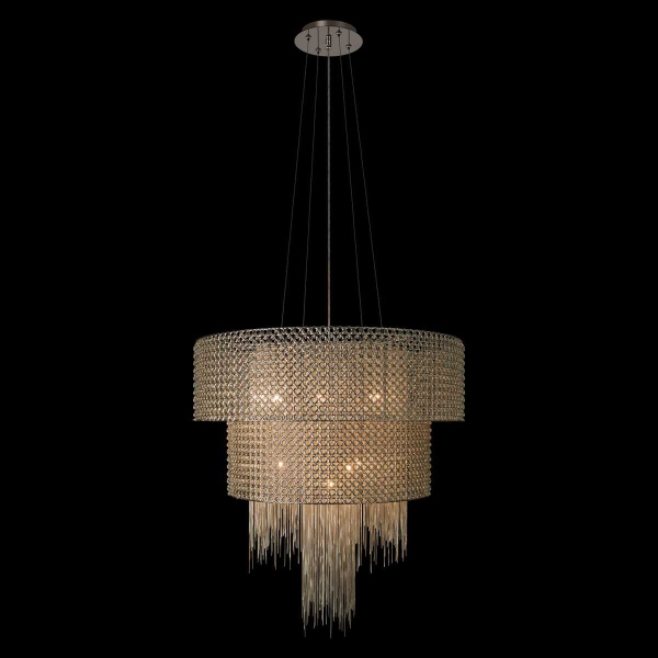 Люстра LOFT IT Opera 10406/660