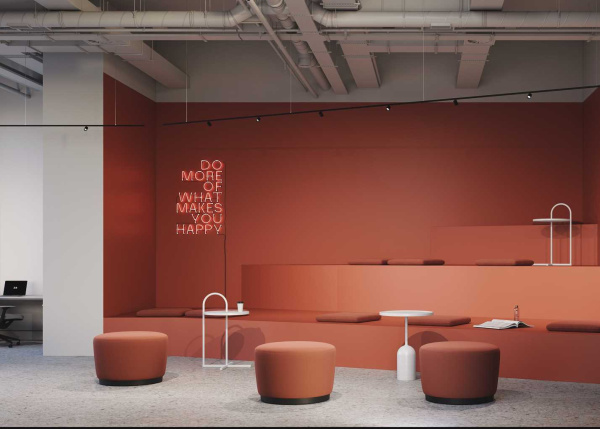 Трековый светильник Maytoni Technical Focus Led TR187-1-9W3K-M-BW