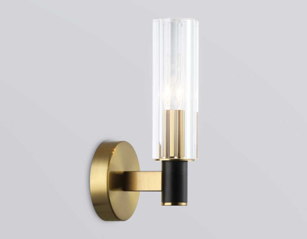 Бра Ambrella light High Light LH55517