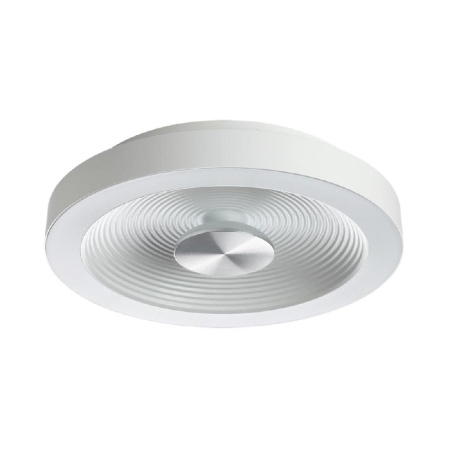 Светильник Sonex Mitra Led 7752/18L