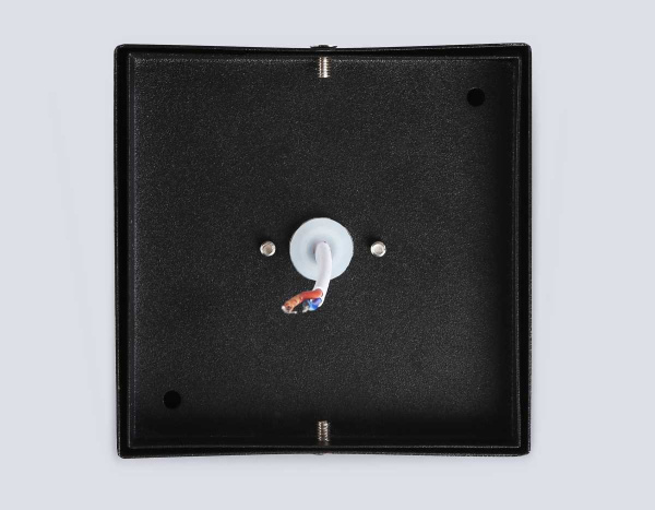 Светильник накладной AMBRELLA LIGHT TECHNO SPOT TN6532