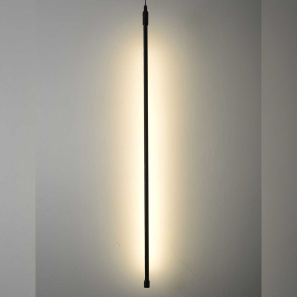 Светильник для модульной системы Crystal Lux CLT 0.32 001 20W BL