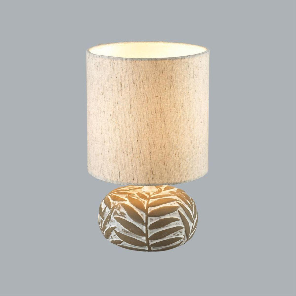 Настольная лампа Lumion Moderni Ramora 8135/1T