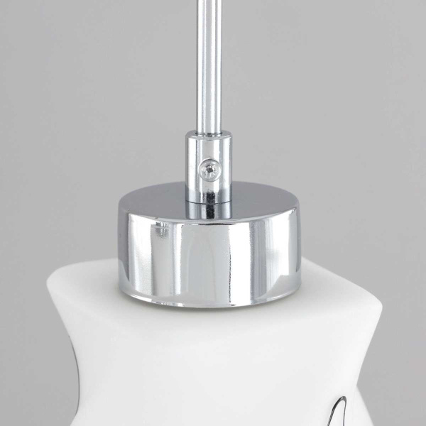 Подвесной светильник Citilux Спин CL943131