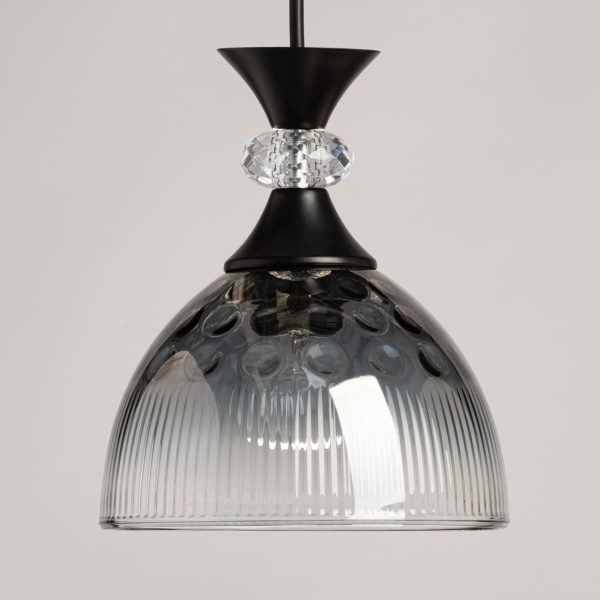 Люстра De City Соло 112014701