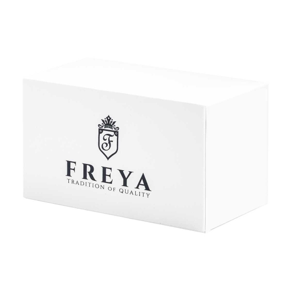 Потолочная люстра Freya Matis FR4010CL-05GB