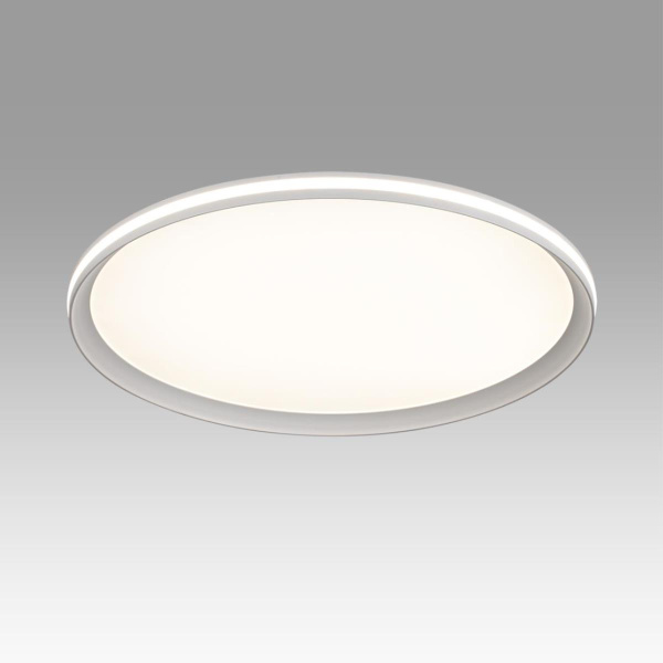 Светильник Sonex Mitra Led 7749/80L