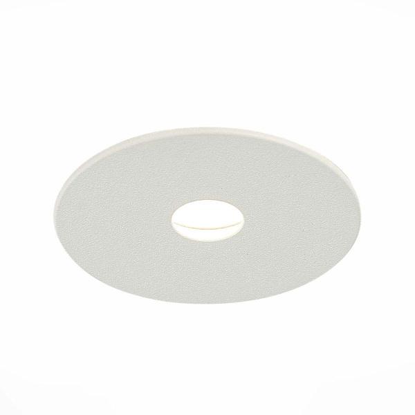 Встраиваемый светодиодный светильник ST Luce ST217.548.09