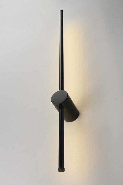 Бра Aployt Gabi APL.0123.01.12