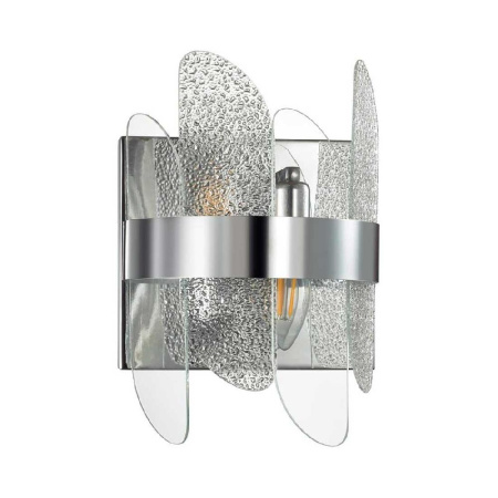 Настенный светильник Lumion Moderni Sigrid 5271/2W