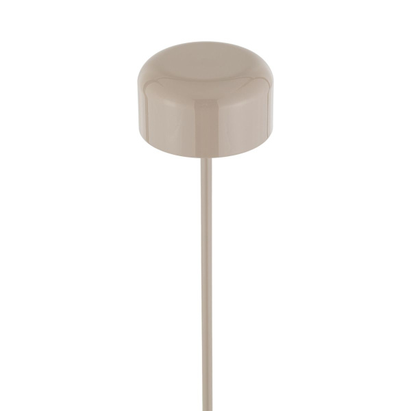 Торшер TK Lighting 19006 Noa Beige a073034