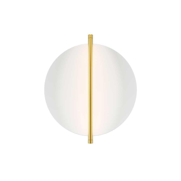 Бра Maytoni Mira MOD279WL-L14G3K