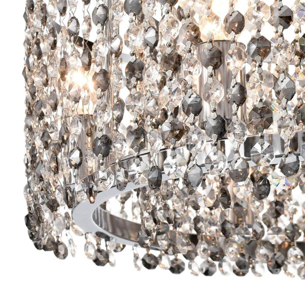 Потолочная люстра Lumion Classi Layla 8244/6C