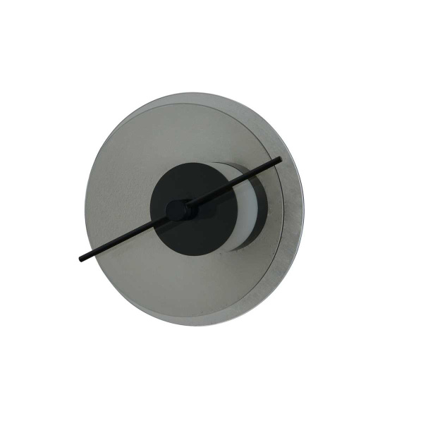 Настенный светильник Indigo VARIABILE V000206L