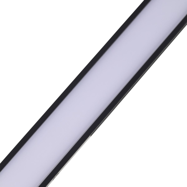 Трековый магнитный светильник ST Luce Skyline 48+ ST1360.436.20