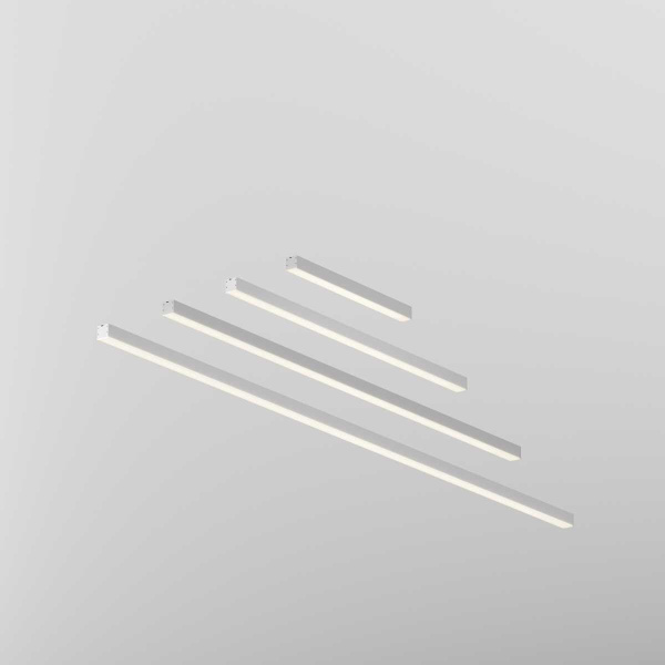 Линейный светильник Maytoni Technical LL311008