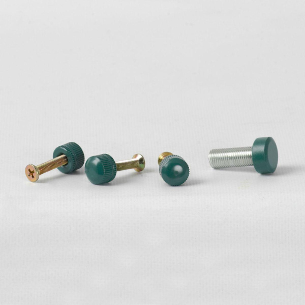 LSP-0917 Торшер