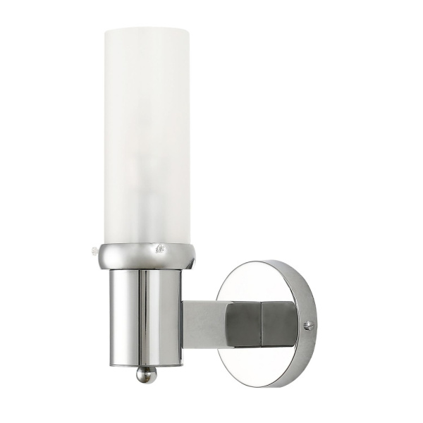 2957-1W настенный светильник