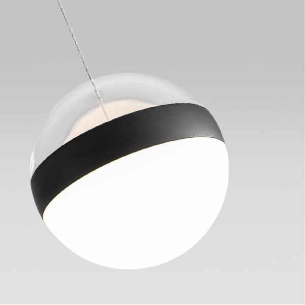 Подвесной светильник Odeon Light RONI 5075/12L