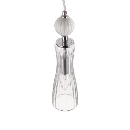 Подвес Lumion EMILY 8268/1A