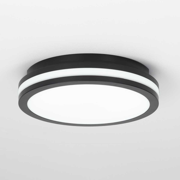 Настенно-потолочный светильник Citilux Luns CL711011V