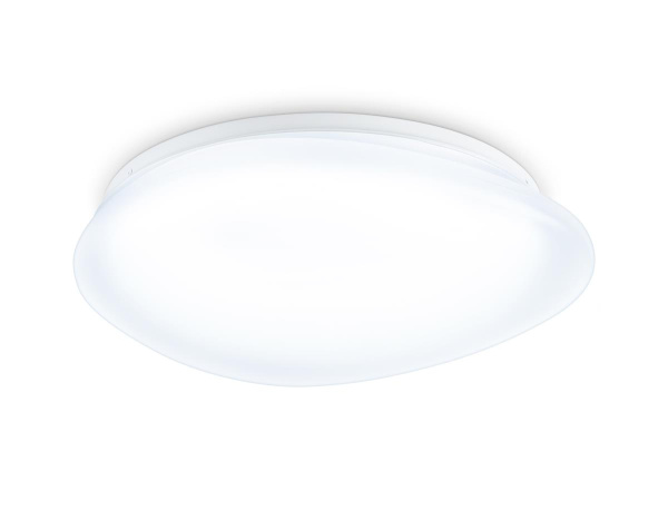 Люстра Ambrella Light ORBITAL FZ1601